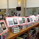 비전중학교 이미지