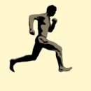 가우디모텔 이미지