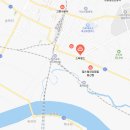 익산스파랜드사우나 이미지