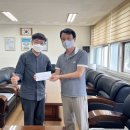 큰사랑약국 이미지