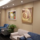 유성비뇨기과의원 이미지