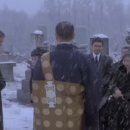 러브레터 이미지