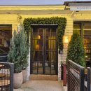 목화장여관 이미지