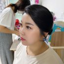 하양헤어 - 연제구 | 하양헤어