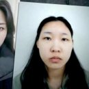 동아모텔 이미지