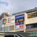 리틀스퀘어 | 싱가포르 리틀인디아 쇼핑몰 시티스퀘어몰 볼거리 마트 과일 야쿤카야토스트