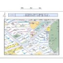 월성동서 이미지