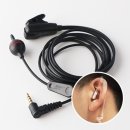 우당아트홀 | [알바 후기] 공연장 안내원 알바 후기