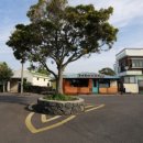 가시리농촌체험휴양마을 이미지