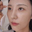 베리 키트 VERY KiT