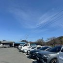 강진-15 | [전남/강진] 돼지불백맛집 “병영 서가네” 한정식 내돈내산 솔직후기