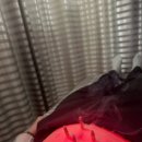 웅한의원 이미지