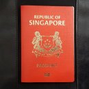 런 행정사 사무소 이미지