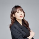 헤어 삘 이미지