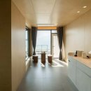 지족리해 이미지