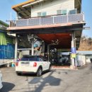 신가현대모터스 이미지