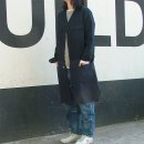 63세탁전문점 이미지