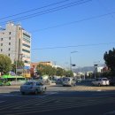 신성교 입구 네이버블로그