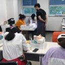 미용사(네일) 자격과정 | 미용사(네일) 국가기술자격 과정