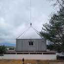 덕송농장 이미지