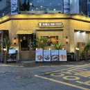 로렌스308 | 부평 파스타 맛집 찾는다면? 로렌스308 부평직영점 솔직후기