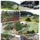 하늘빛 펜션 이미지