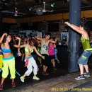 MASTER CLUB 이미지