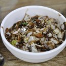 홍은짬뽕 이미지