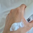 글로벌바이오서치(유) | 닥터바이오 센시티브 리페어 로션&amp;오일_가려움 개선 기능성 로션 내돈내산 후기