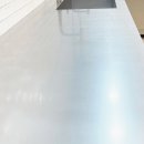 인천종합어시장 이미지