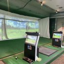 라온골프스쿨 이미지