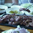 자연을닮은사람들 이미지