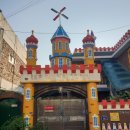 동화나라예능어린이집 이미지