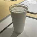 성안1길 27 이미지