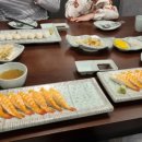 친근감을 느끼는 마음 (정) 이미지