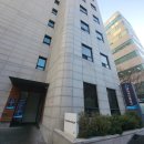 MG새마을금고 건너편 | &lt;노원 아토피 환아 무료 혜택&gt; 노원보건소 건강 증진과 아토피 로션 수령 후기