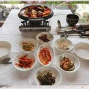 반찬미식가