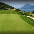 안심산길 이미지