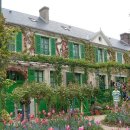 모네의정원 이미지