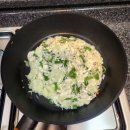 더벤티 평택청북점 이미지