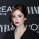 킹 호프 이미지