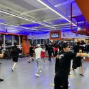 분평헬스클럽 이미지