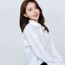 로이드밤 구월동로데오점 네이버블로그