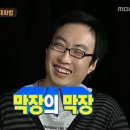 주연커텐