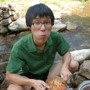 민들레지역아동센터 이미지