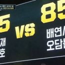 연서엔터테인먼트 이미지