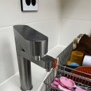 923 | 스테인리스 직수관 정수기 렌탈 추천 LG 듀얼빌트인 WU923AS 설치후기