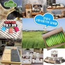 안성잡곡 이미지