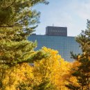 서울서울 이미지