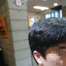 코아미용실 이미지